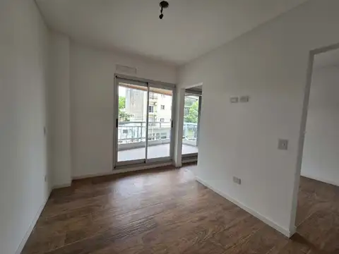 Avenida de los Constituyentes 5100