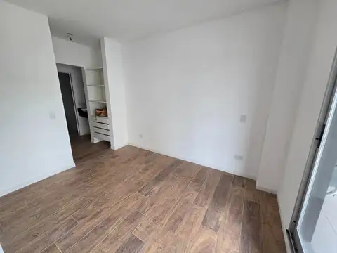 Departamento en Venta en Villa Urquiza, USD 119.000