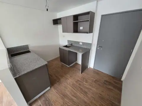 Departamento en Venta 2 años