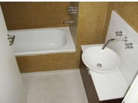 Departamento en Venta en Palermo Hollywood, USD 140.000