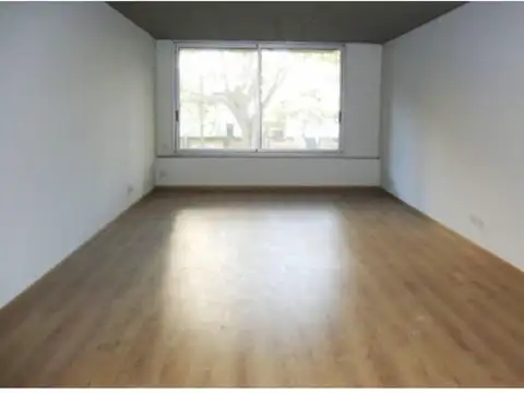 Humboldt 2200, Piso 1