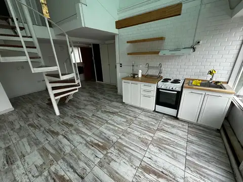 Viamonte 611 , Piso 11