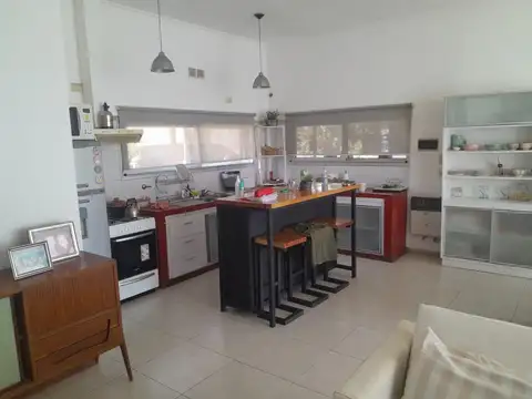 Casa en Venta en Victoria, USD 260.000