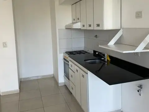 Departamento en Venta en Flores Norte, USD 75.000