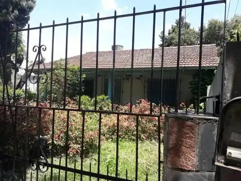 M De Irigoyen 500