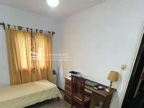 Casa en Venta en Ingeniero Maschwitz, USD 175.000