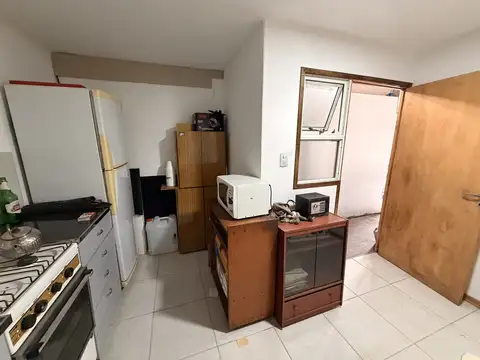 Galpon en Venta en San José, USD 320.000