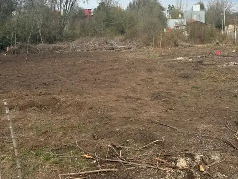 Rio Del Durazno 17