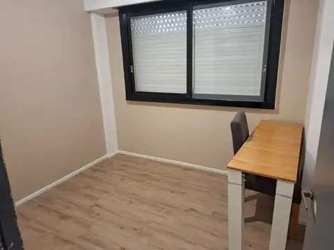 Departamento en Alquiler en Villa Pueyrredón, $ 680.000