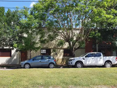 Casa en Venta en Coronel Brandsen, USD 190.000