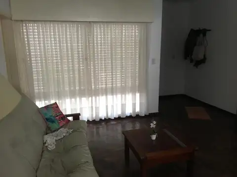 Consultar dirección