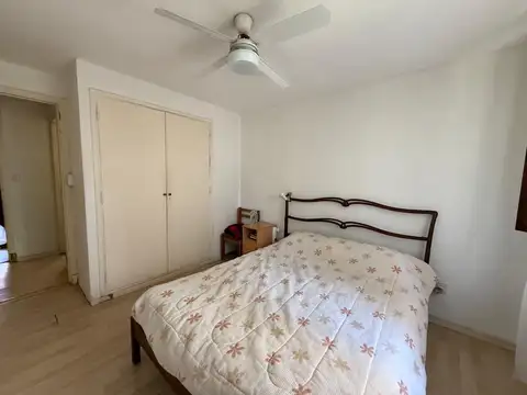 Casa en Venta 70 años