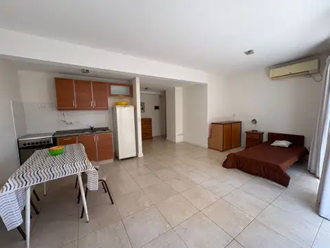 Departamento en Alquiler en Saavedra, $ 600.000