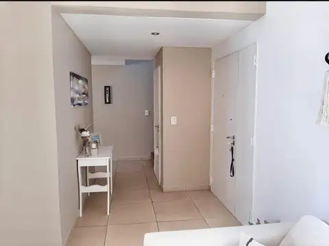 Casa en Venta 5 años