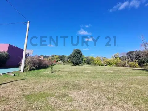 Terreno en Venta en Apart Club San Pedro, USD 45.000