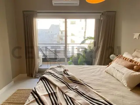 RIO DE JANEIRO 800, Piso 6