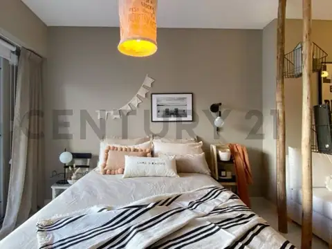 Departamento en Venta 2 años