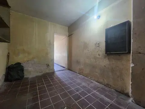Casa en Venta 61 años