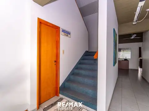 Oficina en Venta 28 años