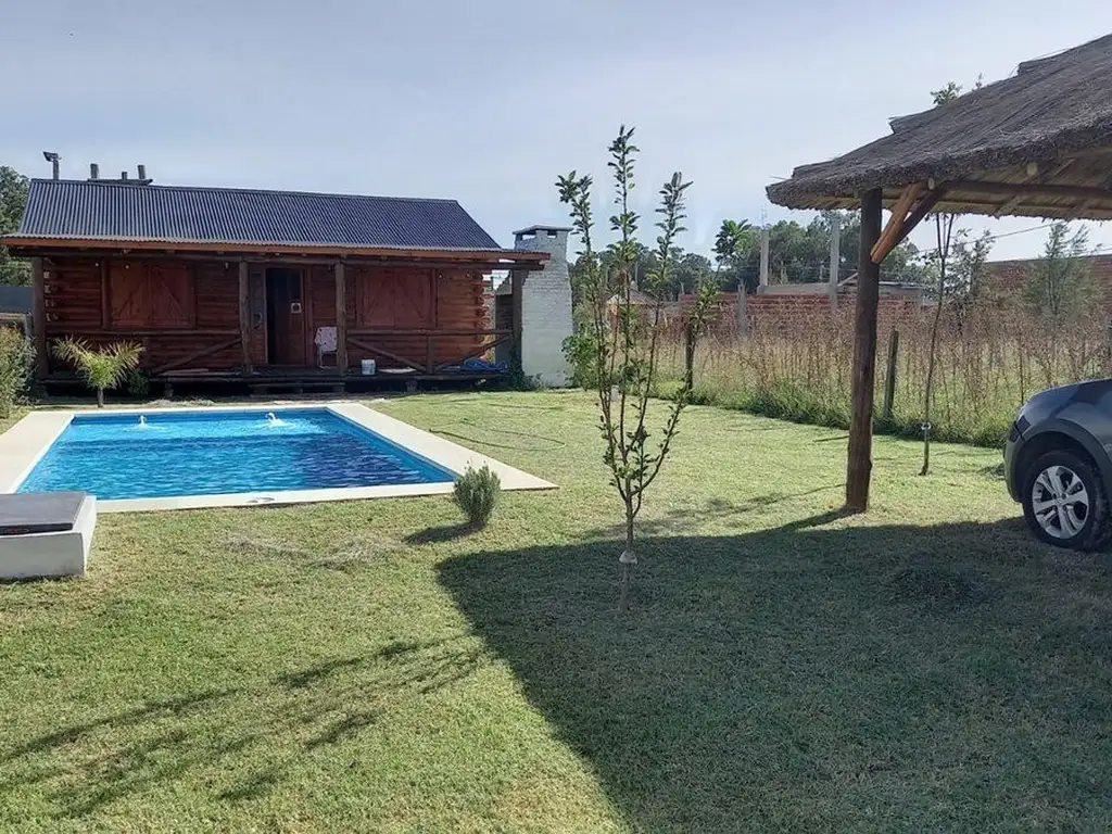 El Moro 2400