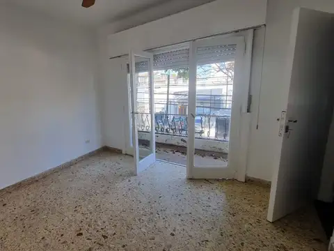 Departamento en Alquiler Permite mascota