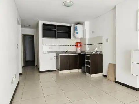 Departamento en Venta 10 años