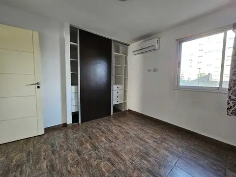 Departamento en Venta en Moron, USD 57.000