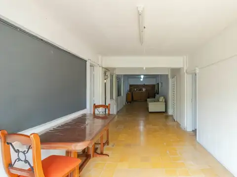 Local en Venta 56 años