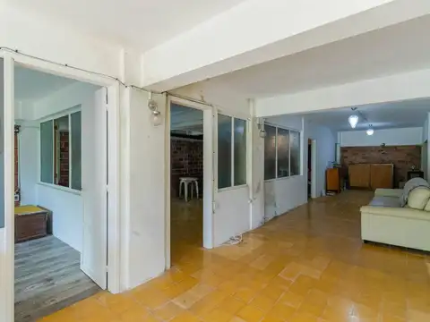 Local en Venta en Malvin, USD 179.000