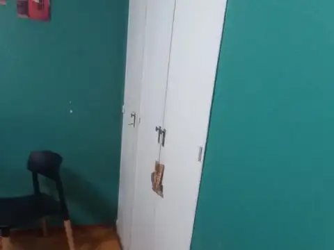 Departamento en Venta 30 años