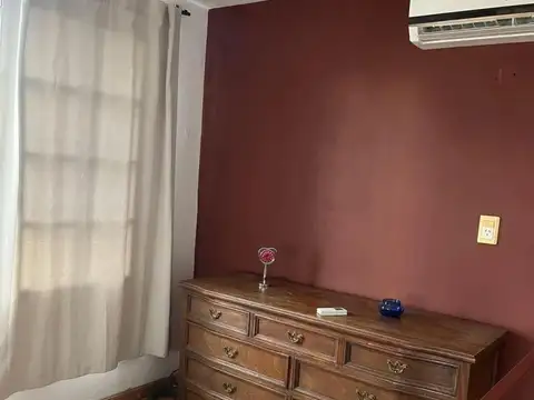 Departamento en Alquiler Temporal al Norte