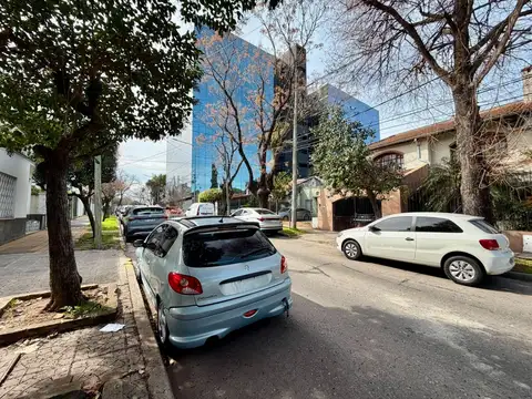 Depto Tipo Casa en Venta en Florida, USD 320.000