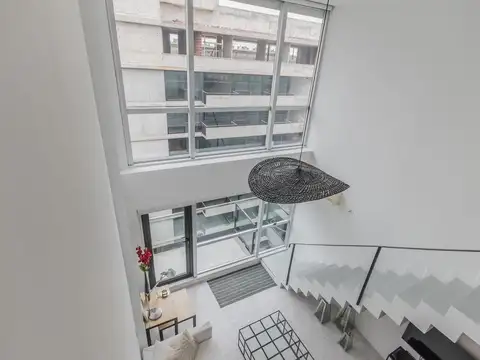 Olga Cossettini al 1500