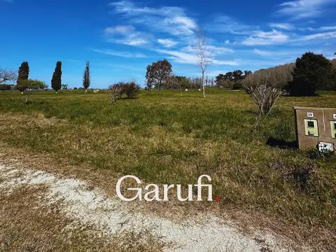La Victoria Country Madariaga