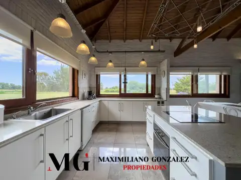 Casa en Venta 20 años