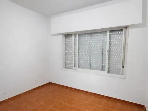 Alquiler - Dpto 3 Ambientes! Ituzaingó Norte!