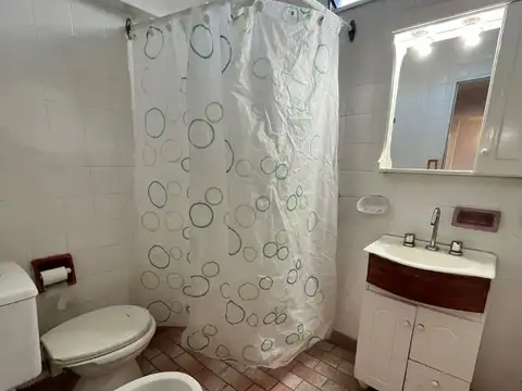 Departamento en Alquiler en Ituzaingó, $ 600.000