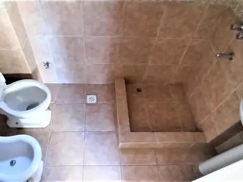 Departamento en Alquiler al Noroeste