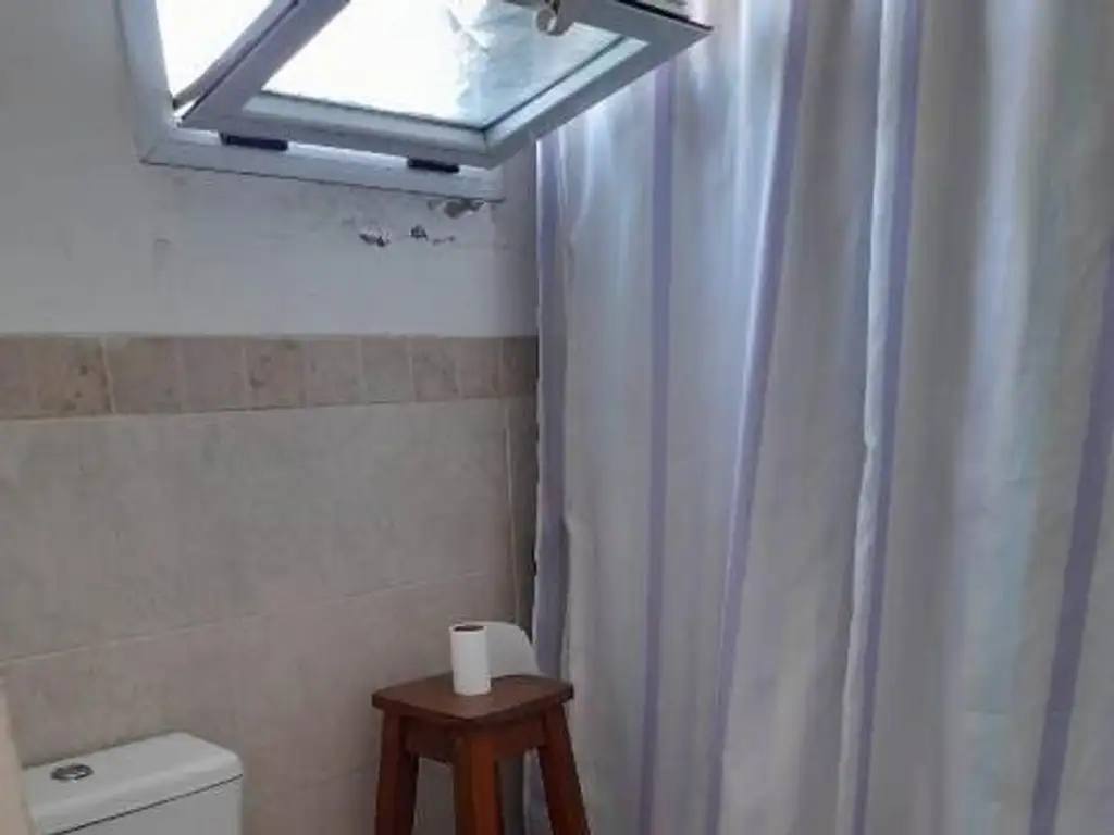 CASA EN VENTA, BARRIO   EL HORNERO, PILAR!! ESCUCHAN OFERTAS - Foto 15