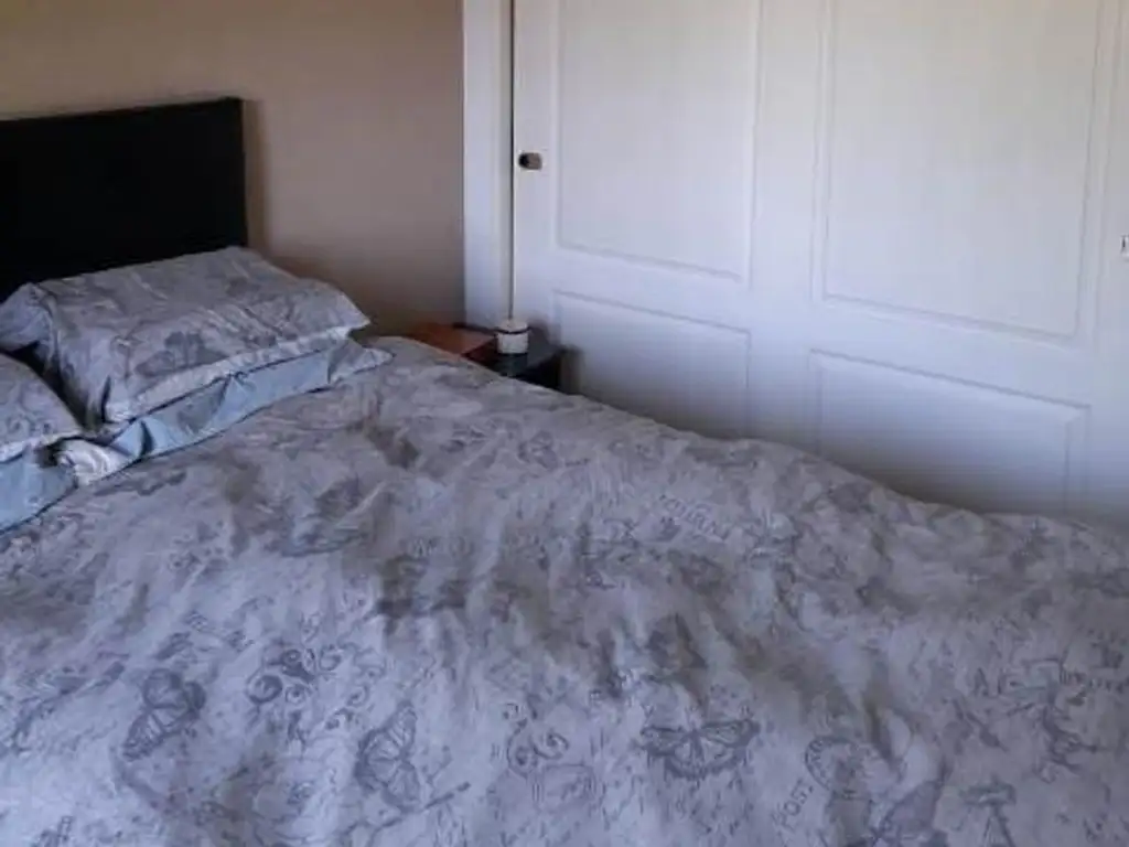 CASA EN VENTA, BARRIO   EL HORNERO, PILAR!! ESCUCHAN OFERTAS - Foto 24