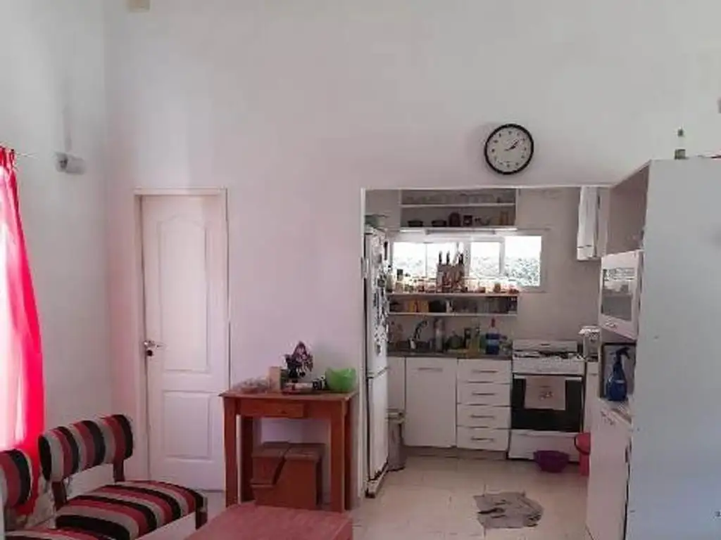 CASA EN VENTA, BARRIO   EL HORNERO, PILAR!! ESCUCHAN OFERTAS - Foto 18