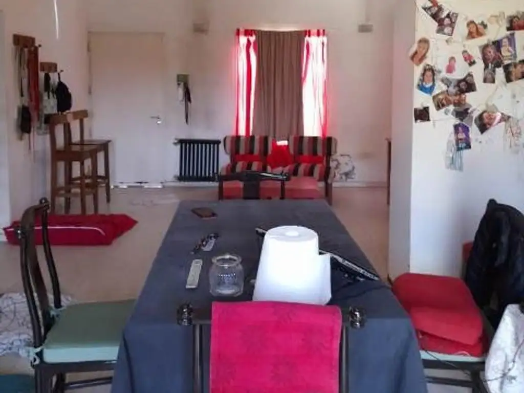 CASA EN VENTA, BARRIO   EL HORNERO, PILAR!! ESCUCHAN OFERTAS - Foto 17