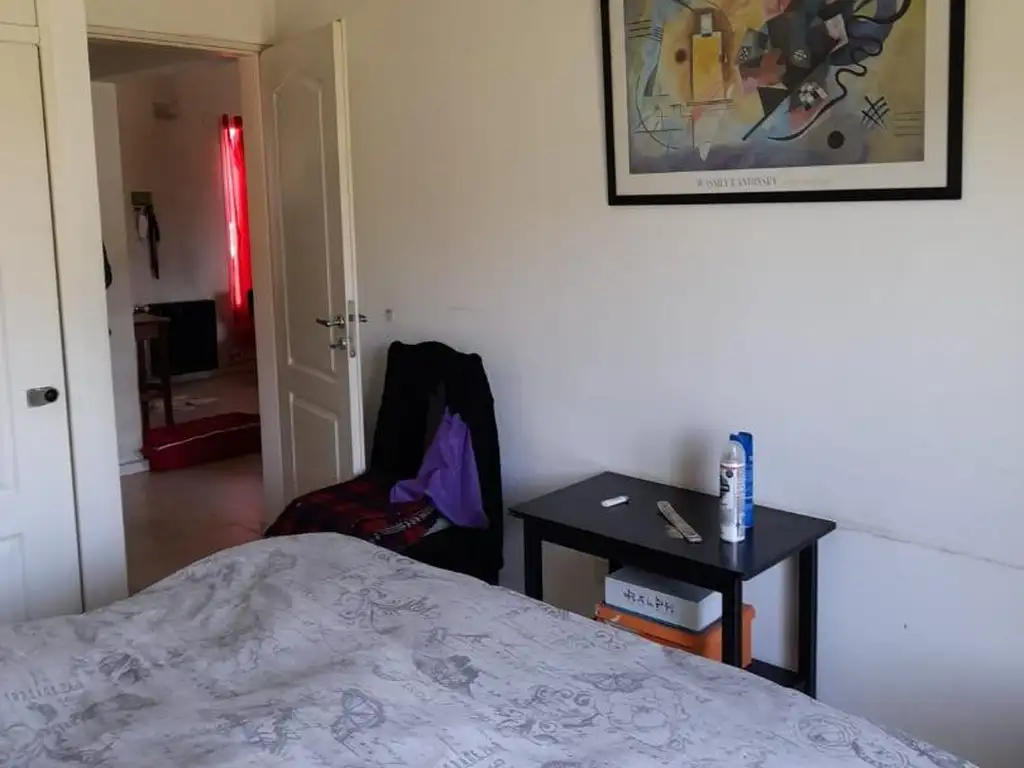 CASA EN VENTA, BARRIO   EL HORNERO, PILAR!! ESCUCHAN OFERTAS - Foto 23