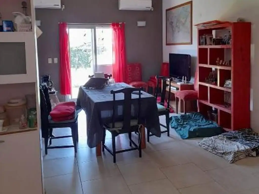 CASA EN VENTA, BARRIO   EL HORNERO, PILAR!! ESCUCHAN OFERTAS - Foto 16