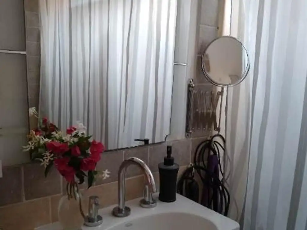 CASA EN VENTA, BARRIO   EL HORNERO, PILAR!! ESCUCHAN OFERTAS - Foto 19