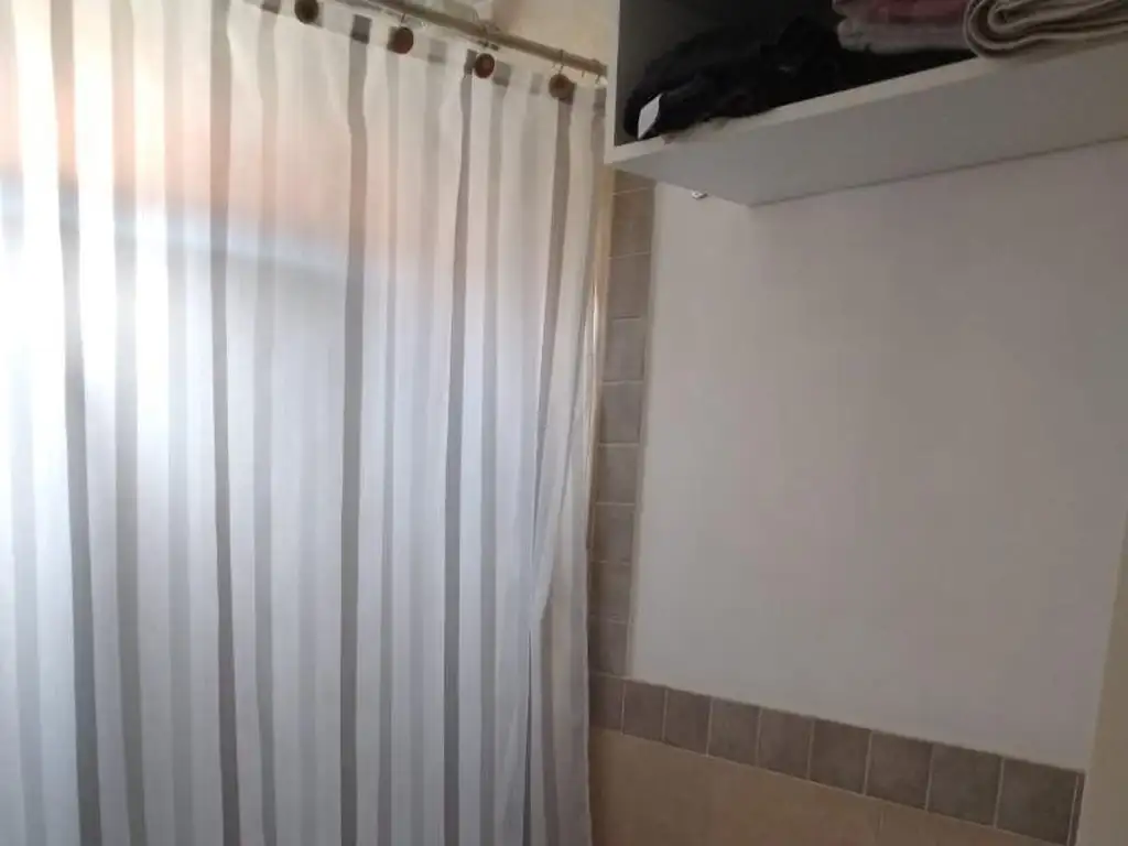 CASA EN VENTA, BARRIO   EL HORNERO, PILAR!! ESCUCHAN OFERTAS - Foto 20