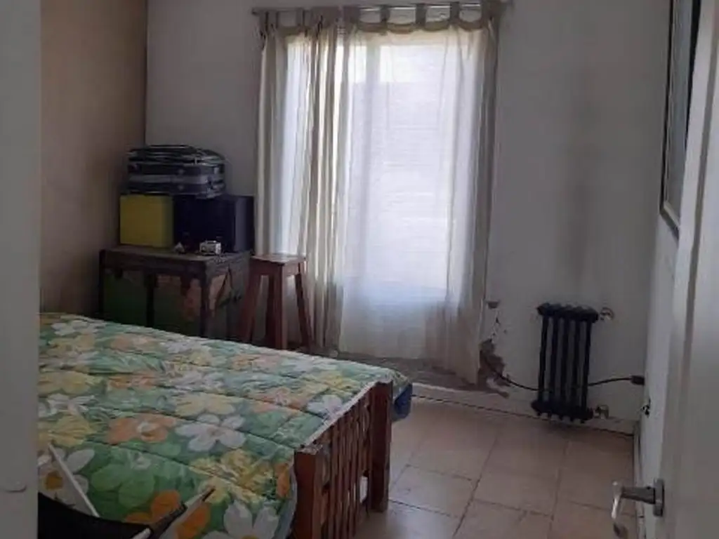 CASA EN VENTA, BARRIO   EL HORNERO, PILAR!! ESCUCHAN OFERTAS - Foto 26