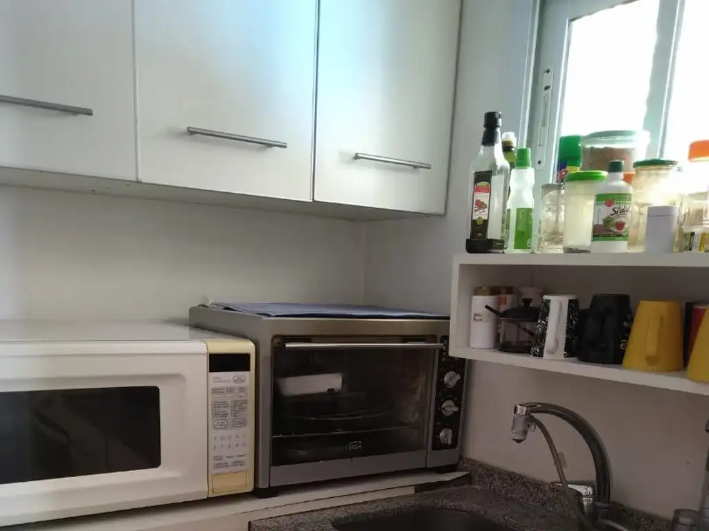 CASA EN VENTA, BARRIO   EL HORNERO, PILAR!! ESCUCHAN OFERTAS - Foto 13