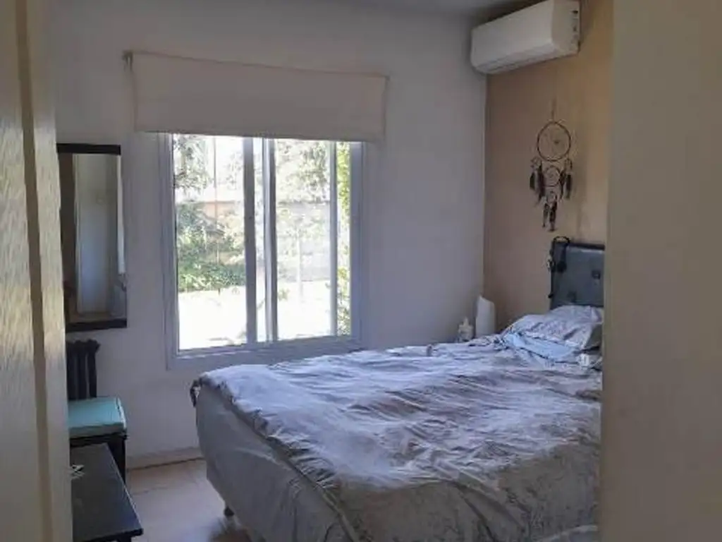 CASA EN VENTA, BARRIO   EL HORNERO, PILAR!! ESCUCHAN OFERTAS - Foto 22