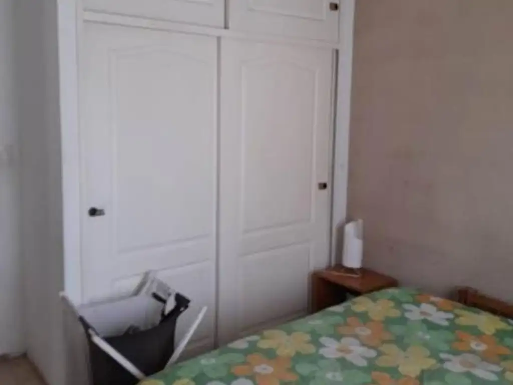 CASA EN VENTA, BARRIO   EL HORNERO, PILAR!! ESCUCHAN OFERTAS - Foto 25